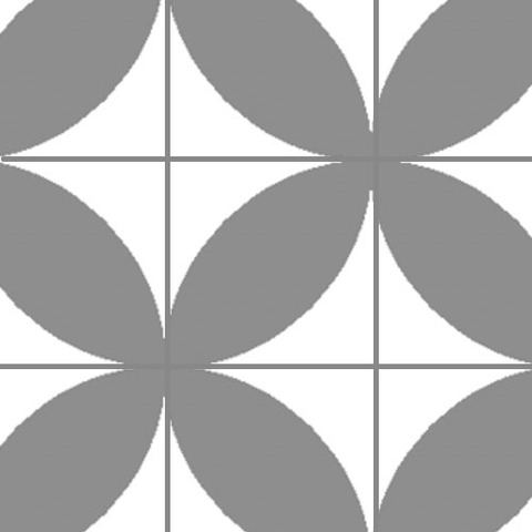 名称未設定-1