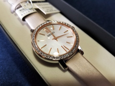 セレクション2