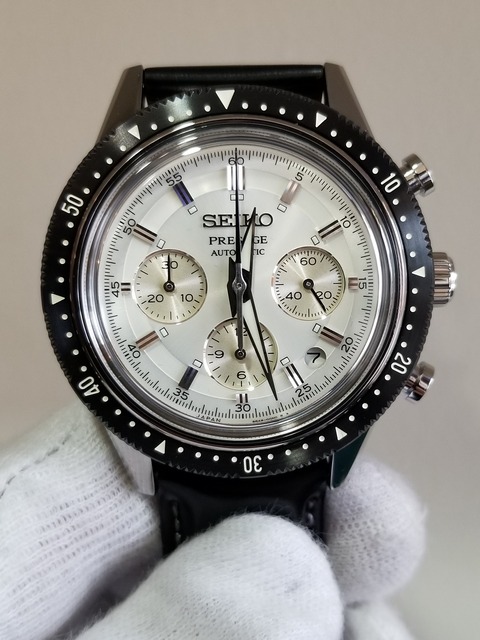 20191207_122726
