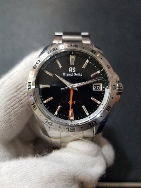 20191121_120219