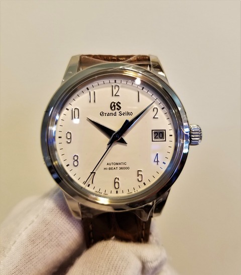 gs3