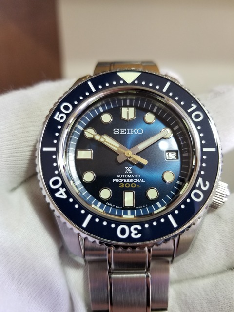 20191119_113036