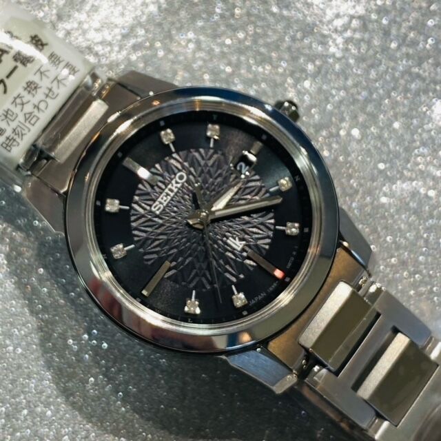 ルキア I Collection デビュー限定モデル【SSQV083】【SSQV084 ルキア I Collection デビュー限定モデル【SSQV083】【SSQV084