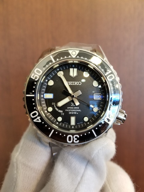 sbdb001