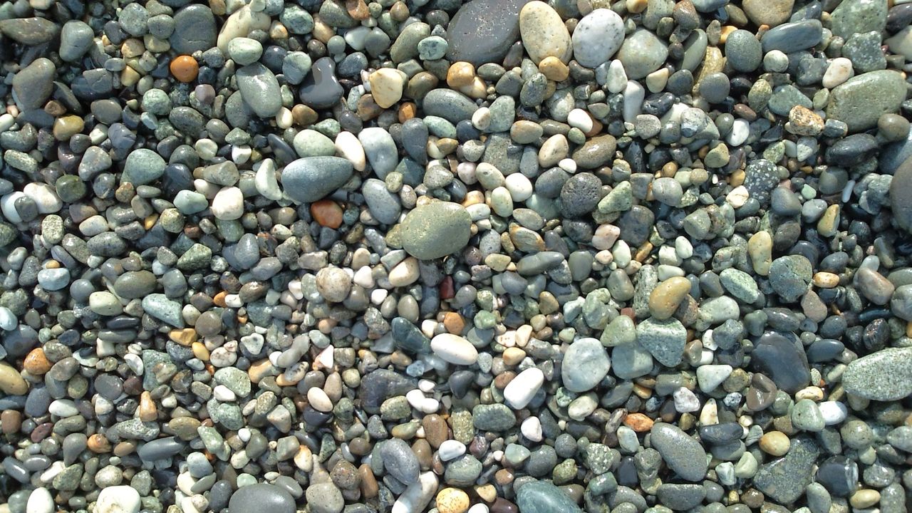 ヒスイ海岸 宮崎海岸 で石拾い 石拾いログ