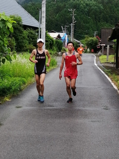 2019夏合宿9