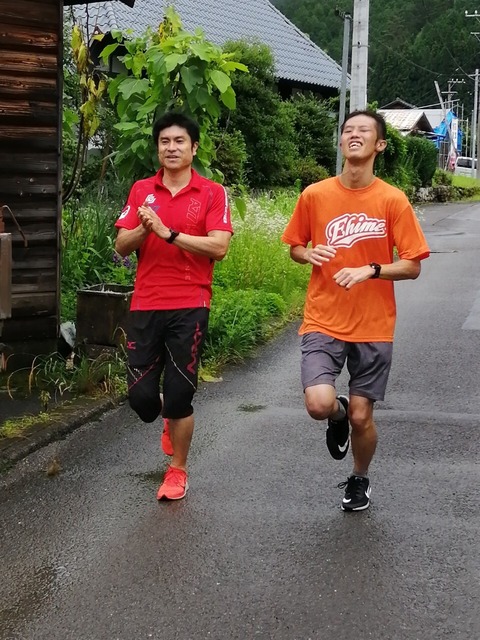 2019夏合宿11