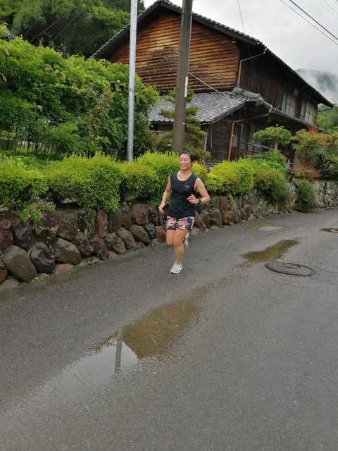 2019夏合宿12