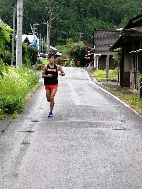 2019夏合宿10