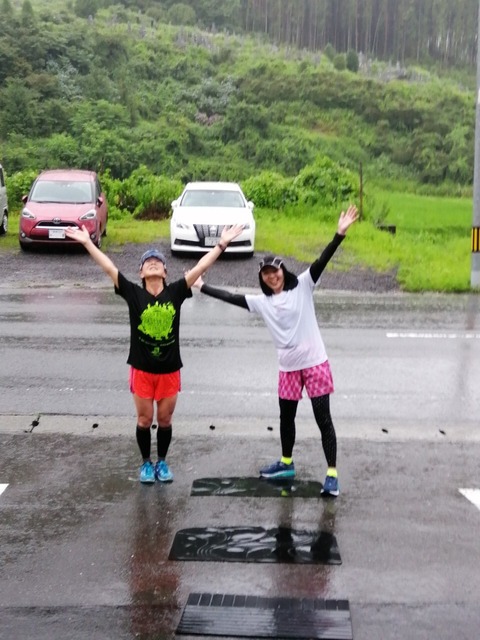 2019夏合宿3
