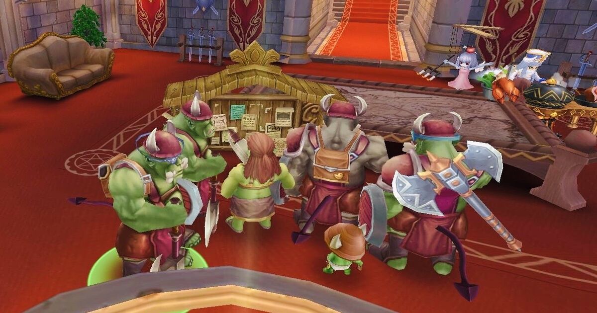 新 カード ラグマスdata 新 カード ラグマスdata