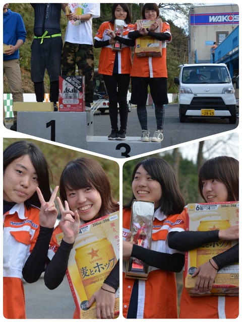 18-10-19-00-25-41-932_deco