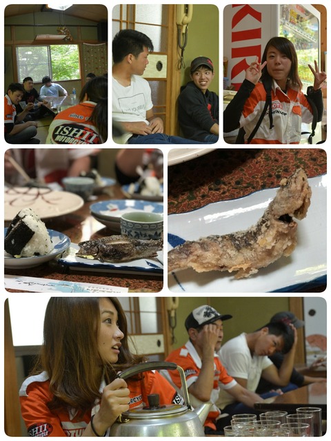 18-06-21-22-31-49-643_deco