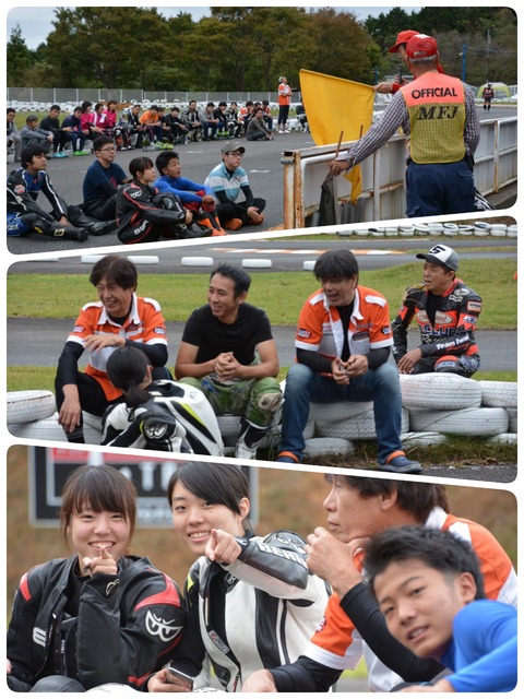 18-10-19-00-15-23-677_deco