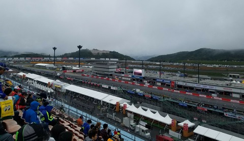 [画像:2dd136c0-s.jpg]