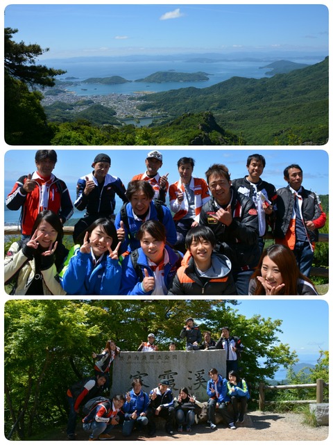 18-06-14-00-12-15-341_deco