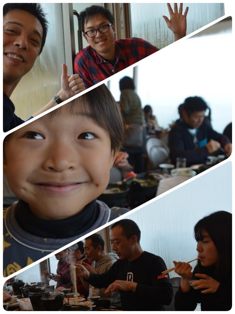 19-02-20-21-30-44-492_deco