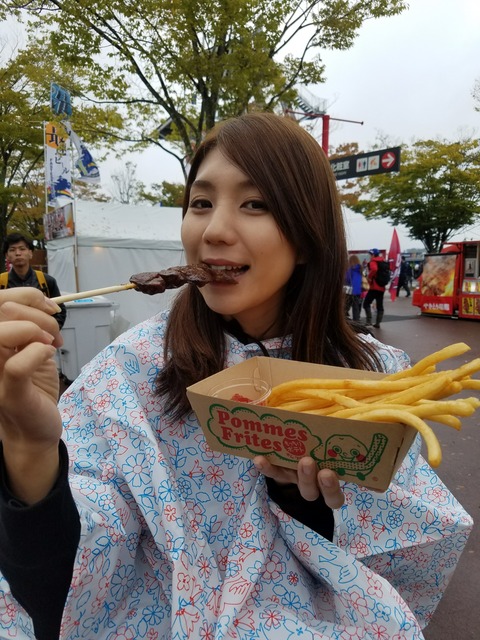 [画像:376a003c-s.jpg]