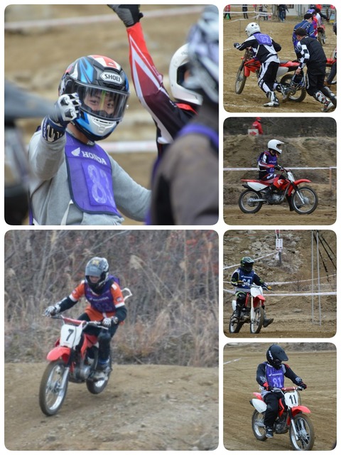 19-03-07-23-07-42-681_deco