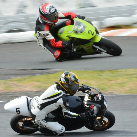 [画像:54fd0c65-s.jpg]