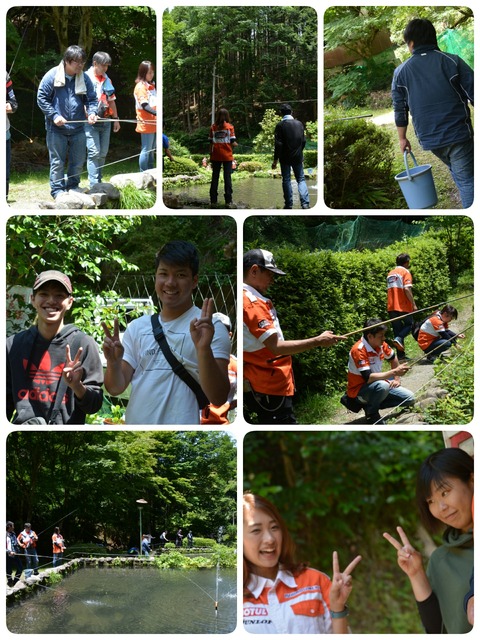 18-06-21-22-38-12-389_deco