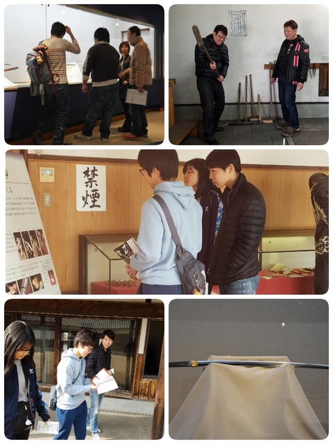 19-02-20-22-48-36-741_deco