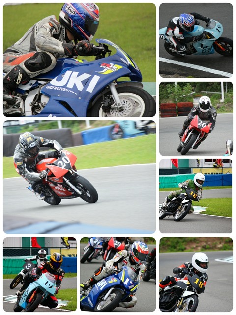 18-06-16-00-34-20-993_deco