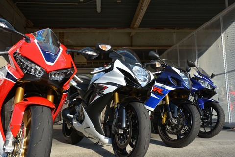 [画像:7127ba16-s.jpg]