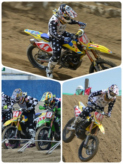 [画像:8444e06e-s.jpg]