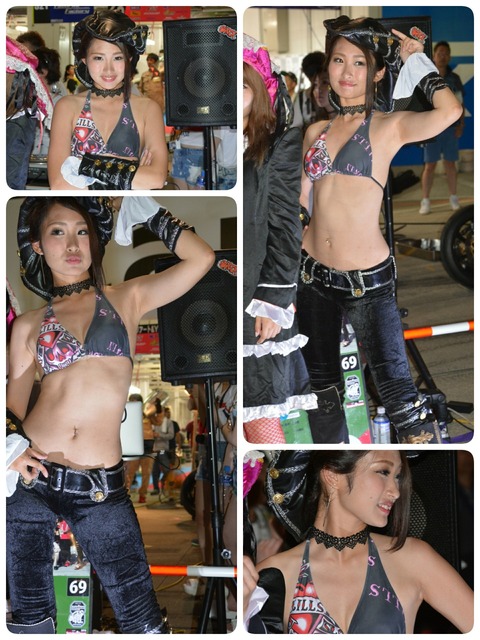 [画像:873bb584-s.jpg]