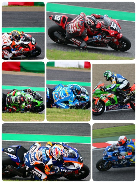 [画像:88fd71ab-s.jpg]