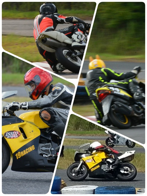 [画像:89083c19-s.jpg]