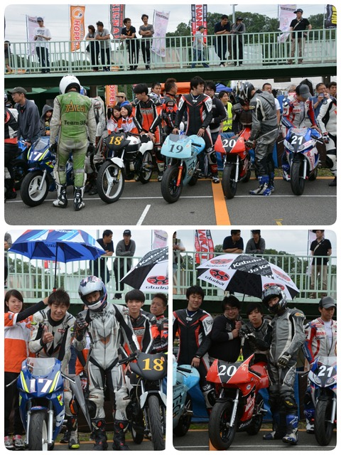 18-06-16-00-26-53-881_deco