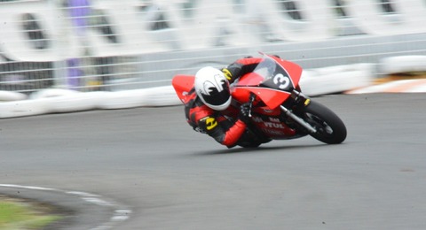 [画像:ab47ed14-s.jpg]