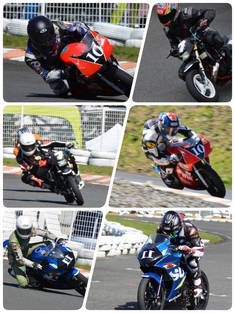 18-10-19-08-09-17-782_deco