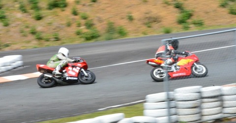 [画像:b11d1c6d-s.jpg]