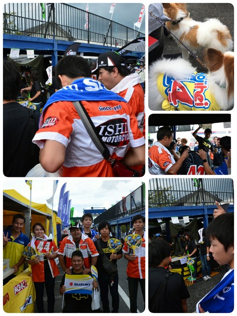 [画像:b2f7fbf7-s.jpg]