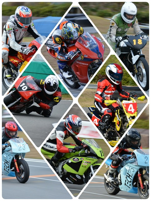 [画像:b784ded1-s.jpg]