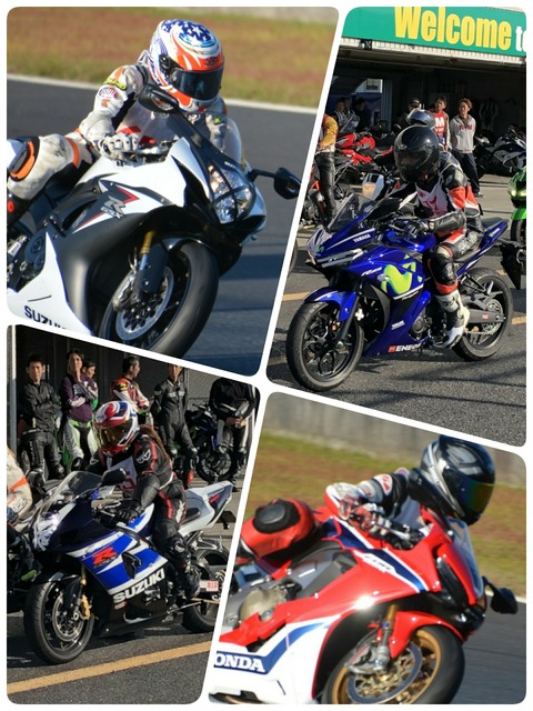 [画像:c3873da9-s.jpg]