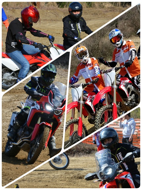 18-04-28-00-22-19-581_deco