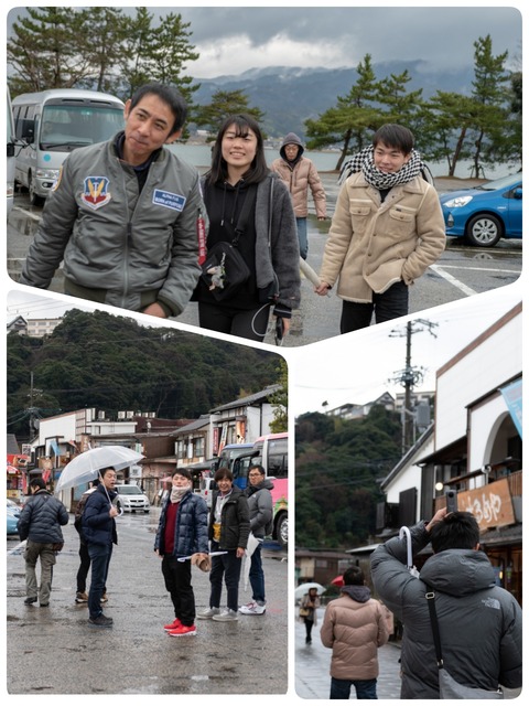 19-02-20-21-32-02-265_deco