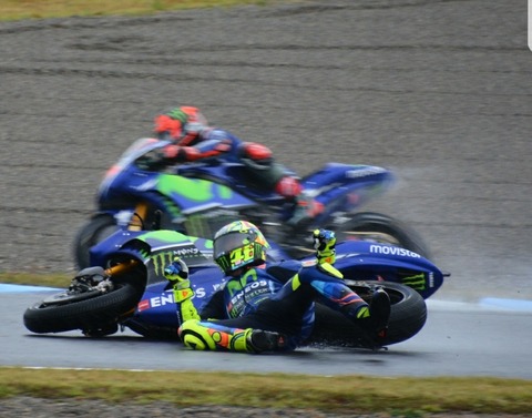 [画像:f6490d9e-s.jpg]