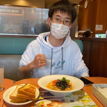 DFC93874-166E-44FA-97F6-D2FDED23C948