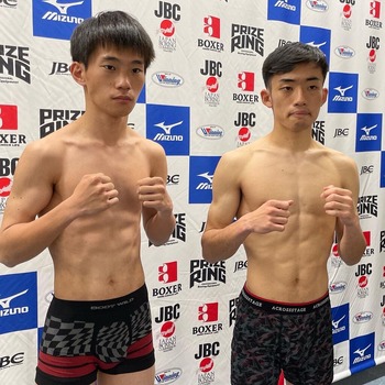 5E9B7DFE-9A26-4090-A772-FADAA18CFB2F