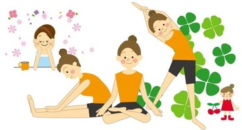 IBG_YOGA