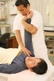 Osteopathy08