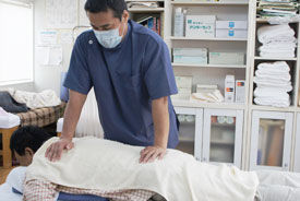 Osteopathy03