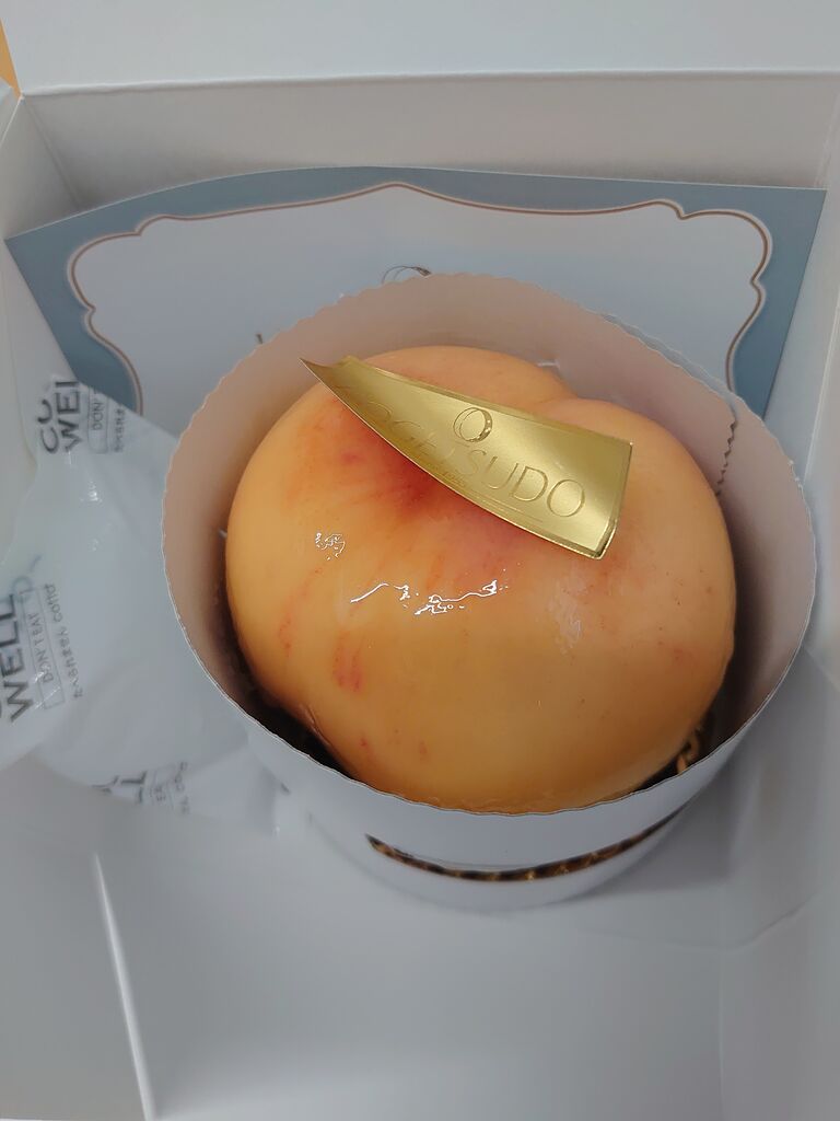 院長 神 Byめぐみ スタッフのブログ