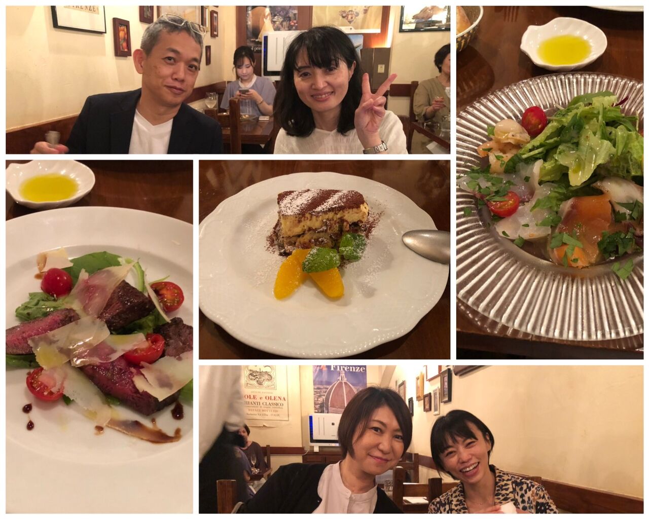 1F937F47-3C38-42EC-A89E-E612F8868D88
