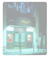 �֥롼�Ρ���